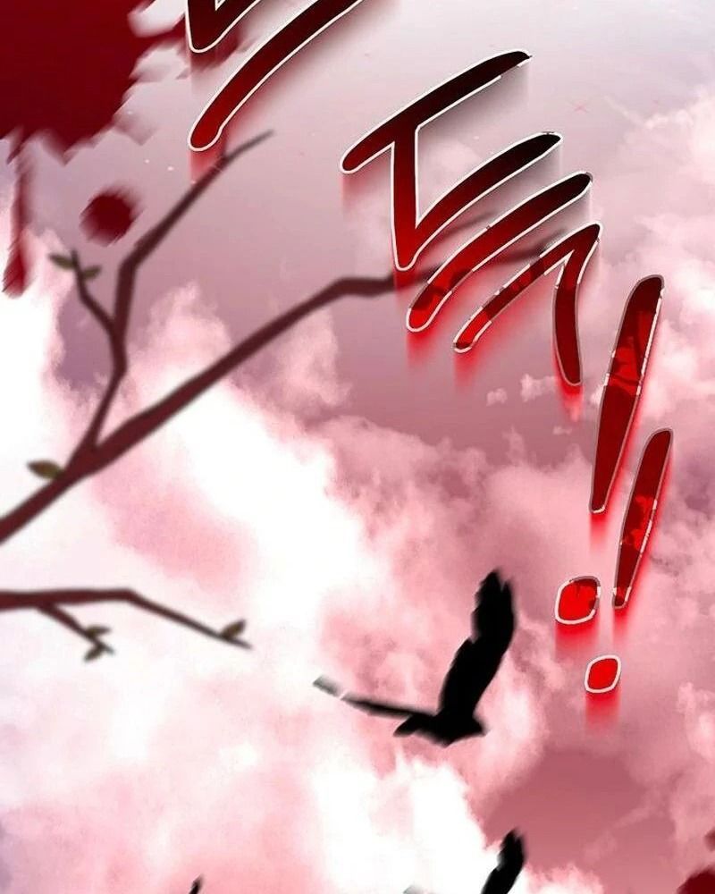 Nhóc Con Này Mơ Làm Trùm Phản Diện - Chapter 35 - Page 72