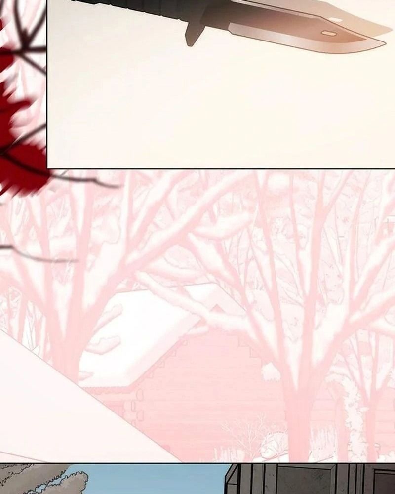 Nhóc Con Này Mơ Làm Trùm Phản Diện - Chapter 35 - Page 74