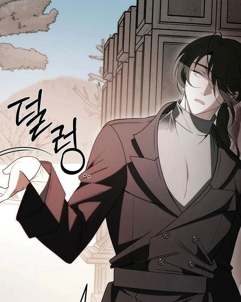 Nhóc Con Này Mơ Làm Trùm Phản Diện - Chapter 35 - Page 75