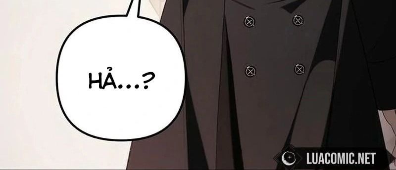 Nhóc Con Này Mơ Làm Trùm Phản Diện - Chapter 35 - Page 76