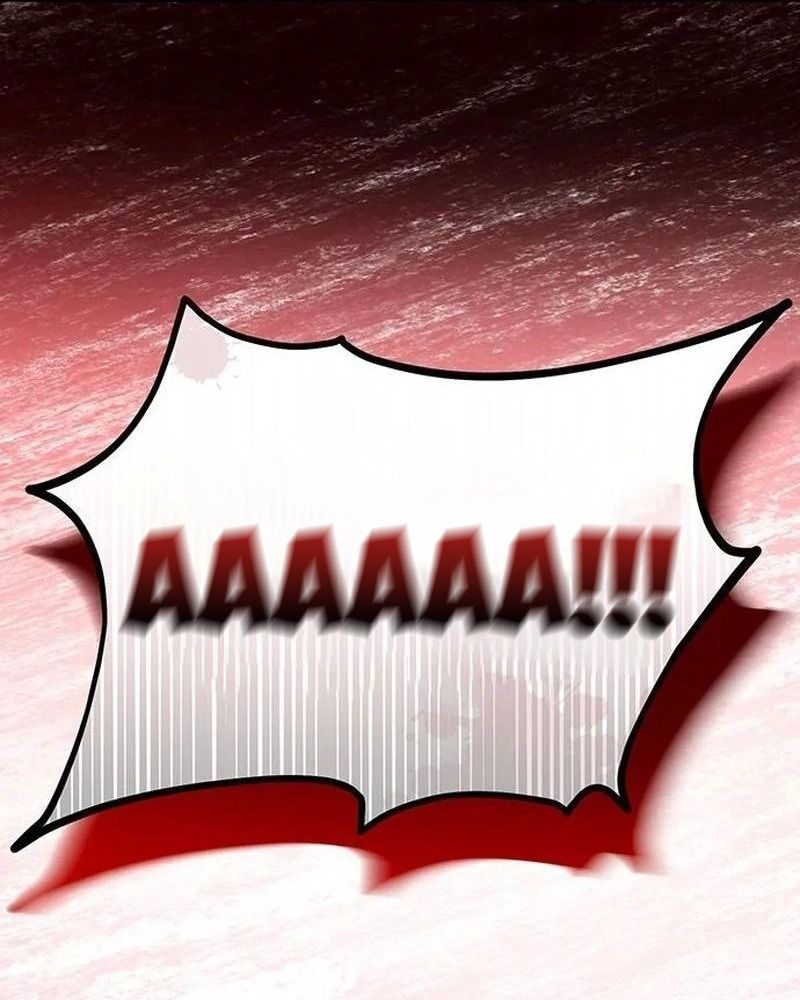 Nhóc Con Này Mơ Làm Trùm Phản Diện - Chapter 35 - Page 77