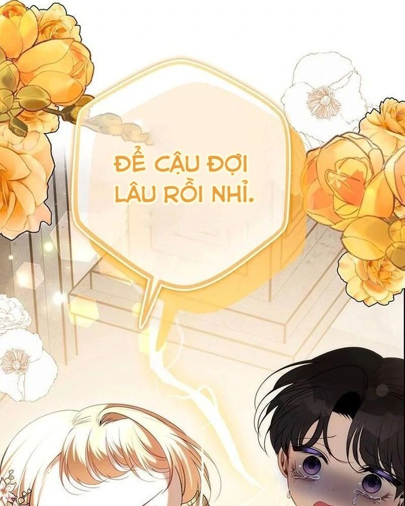 Nhóc Con Này Mơ Làm Trùm Phản Diện - Chapter 35 - Page 79