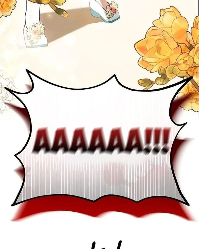 Nhóc Con Này Mơ Làm Trùm Phản Diện - Chapter 35 - Page 81