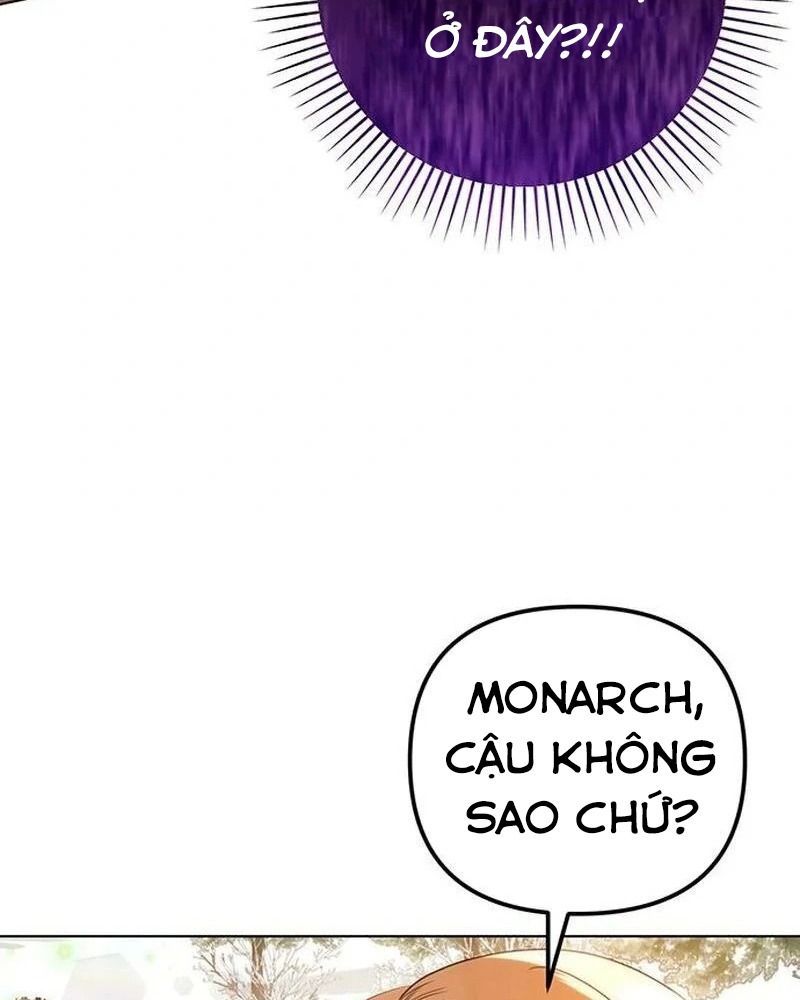 Nhóc Con Này Mơ Làm Trùm Phản Diện - Chapter 35 - Page 83