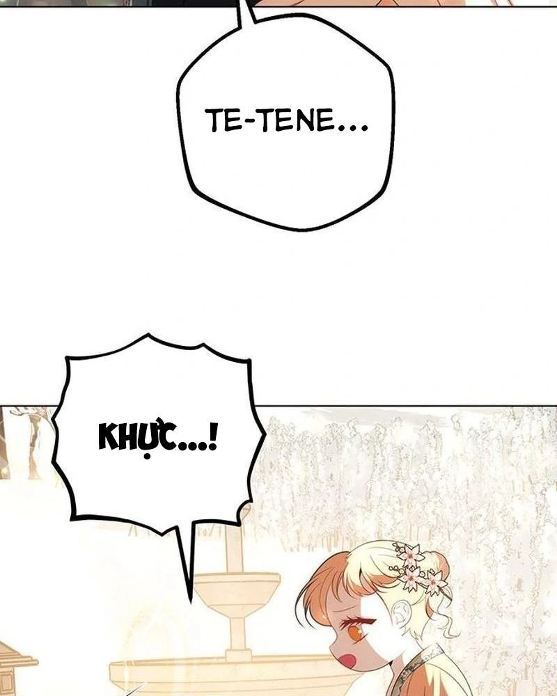 Nhóc Con Này Mơ Làm Trùm Phản Diện - Chapter 35 - Page 85