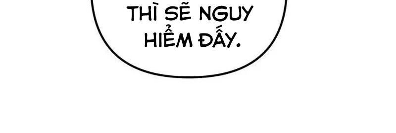 Nhóc Con Này Mơ Làm Trùm Phản Diện - Chapter 35 - Page 87