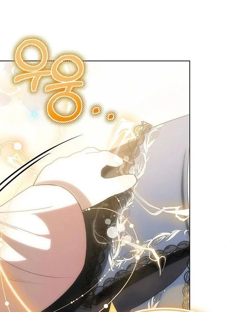 Nhóc Con Này Mơ Làm Trùm Phản Diện - Chapter 35 - Page 88