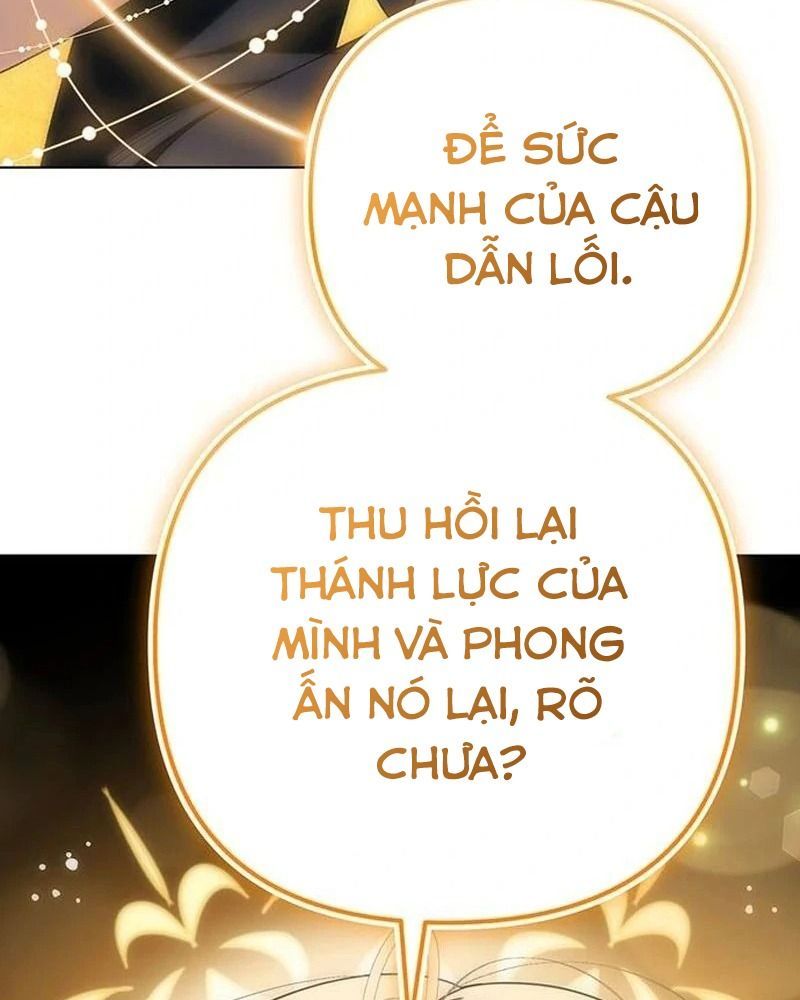 Nhóc Con Này Mơ Làm Trùm Phản Diện - Chapter 35 - Page 89
