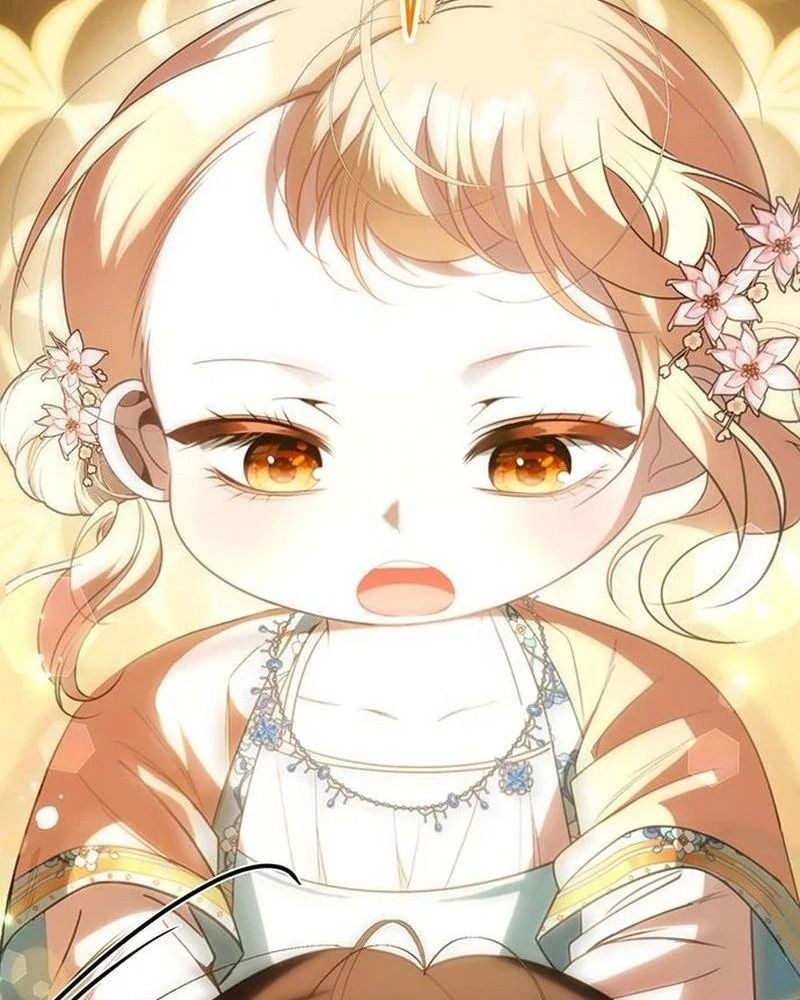 Nhóc Con Này Mơ Làm Trùm Phản Diện - Chapter 35 - Page 90