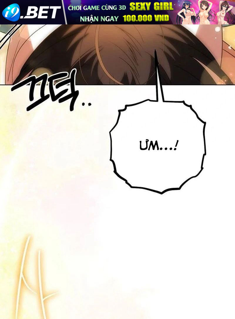 Nhóc Con Này Mơ Làm Trùm Phản Diện - Chapter 35 - Page 91