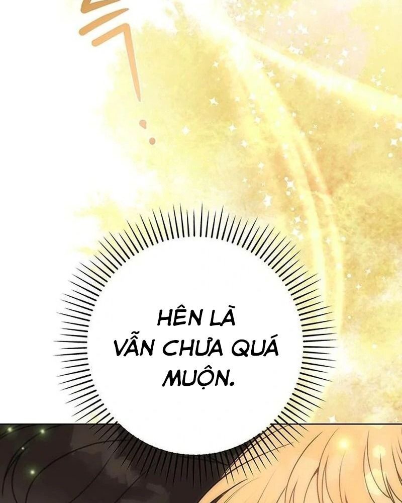 Nhóc Con Này Mơ Làm Trùm Phản Diện - Chapter 35 - Page 93