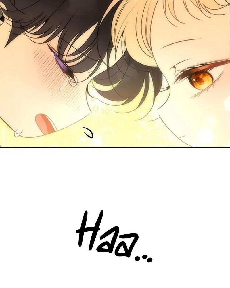 Nhóc Con Này Mơ Làm Trùm Phản Diện - Chapter 35 - Page 94