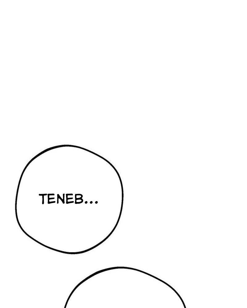 Nhóc Con Này Mơ Làm Trùm Phản Diện - Chapter 35 - Page 95