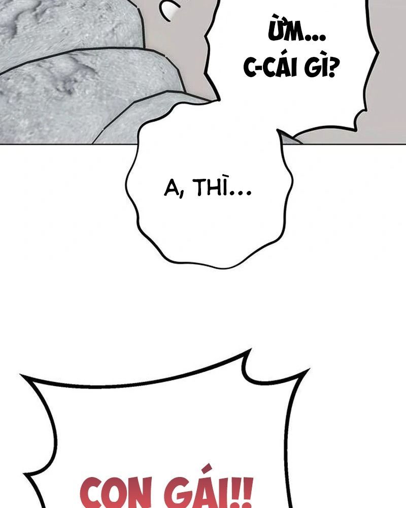 Nhóc Con Này Mơ Làm Trùm Phản Diện - Chapter 35 - Page 97