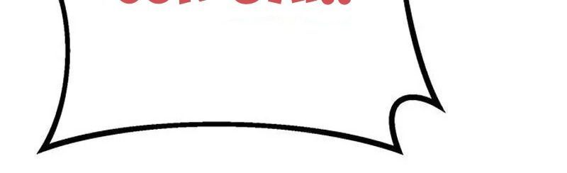 Nhóc Con Này Mơ Làm Trùm Phản Diện - Chapter 35 - Page 98