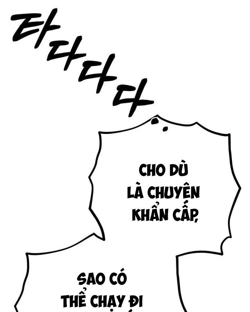 Nhóc Con Này Mơ Làm Trùm Phản Diện - Chapter 35 - Page 99