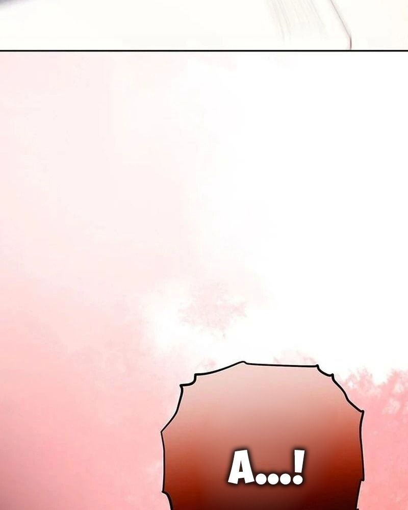 Nhóc Con Này Mơ Làm Trùm Phản Diện - Chapter 36 - Page 101