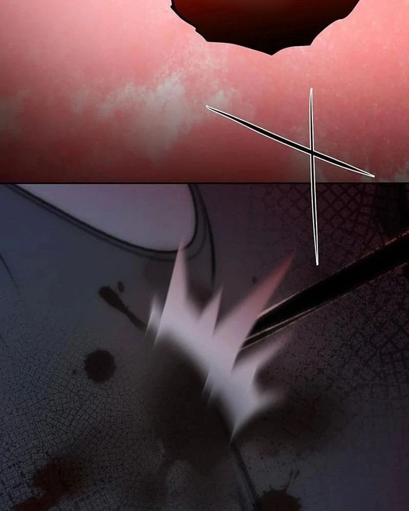 Nhóc Con Này Mơ Làm Trùm Phản Diện - Chapter 36 - Page 102