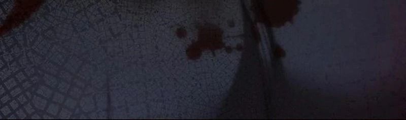 Nhóc Con Này Mơ Làm Trùm Phản Diện - Chapter 36 - Page 103