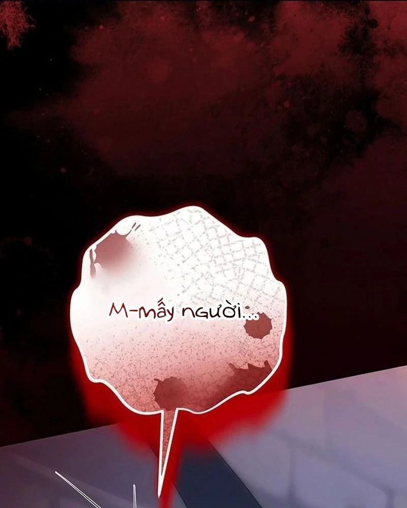 Nhóc Con Này Mơ Làm Trùm Phản Diện - Chapter 36 - Page 104
