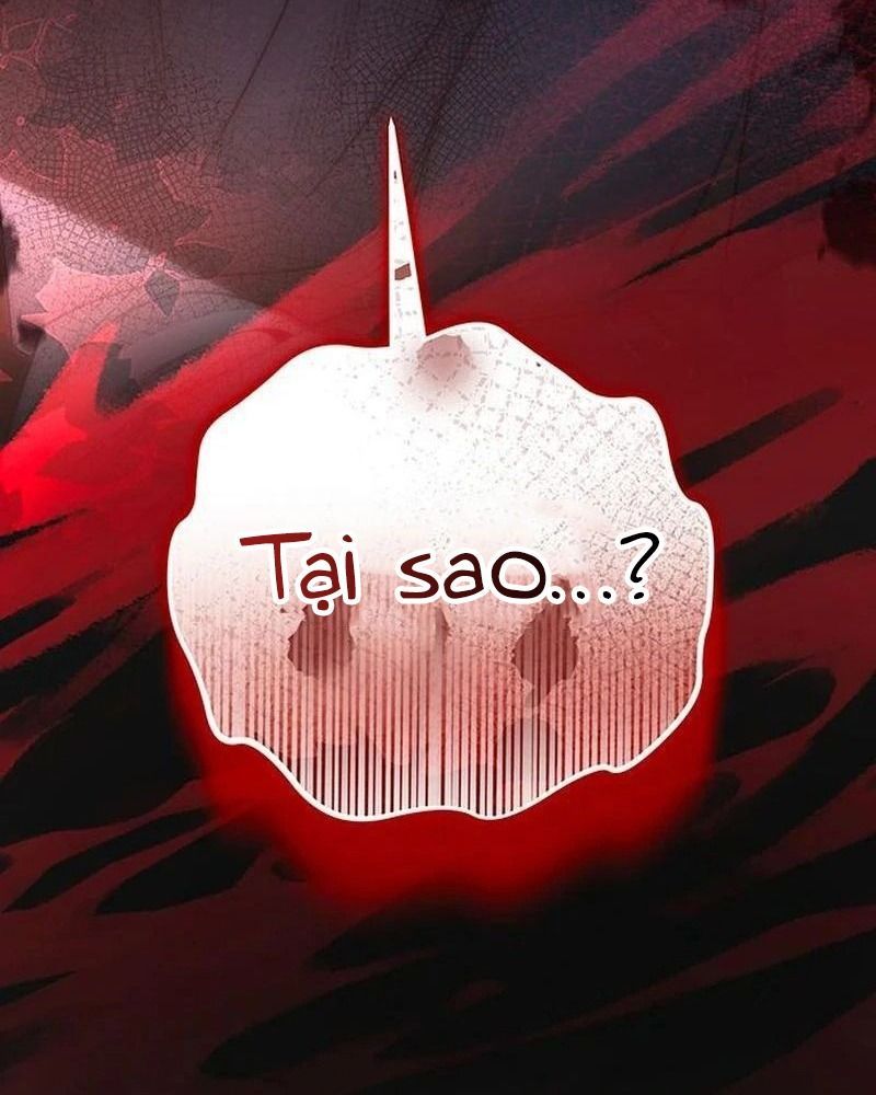 Nhóc Con Này Mơ Làm Trùm Phản Diện - Chapter 36 - Page 106