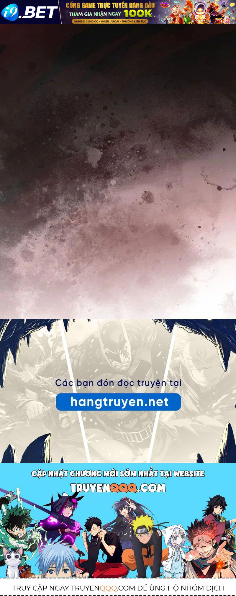 Nhóc Con Này Mơ Làm Trùm Phản Diện - Chapter 36 - Page 107