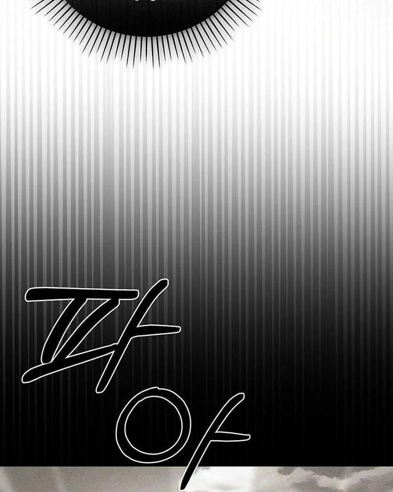 Nhóc Con Này Mơ Làm Trùm Phản Diện - Chapter 36 - Page 11