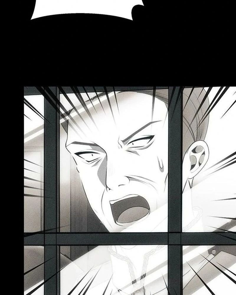 Nhóc Con Này Mơ Làm Trùm Phản Diện - Chapter 36 - Page 13