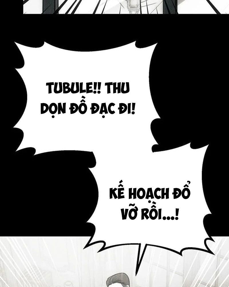 Nhóc Con Này Mơ Làm Trùm Phản Diện - Chapter 36 - Page 14