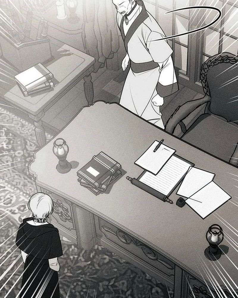 Nhóc Con Này Mơ Làm Trùm Phản Diện - Chapter 36 - Page 15