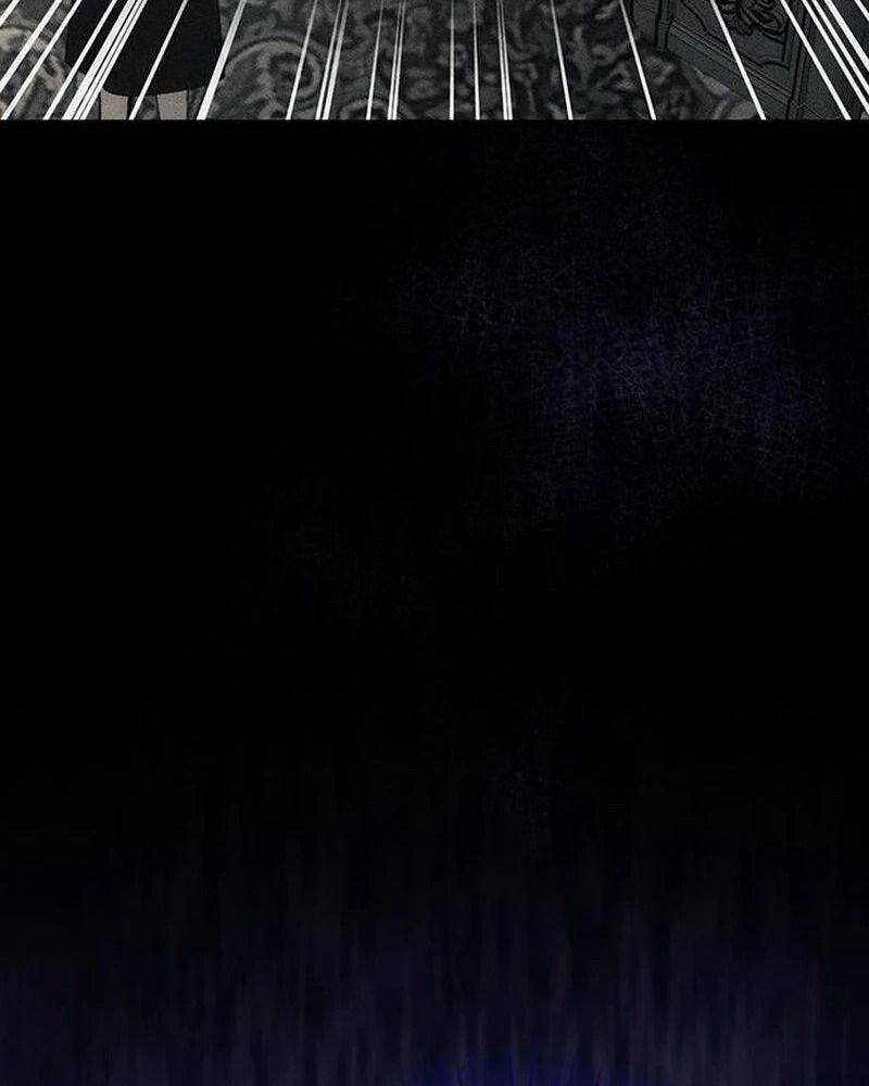 Nhóc Con Này Mơ Làm Trùm Phản Diện - Chapter 36 - Page 16