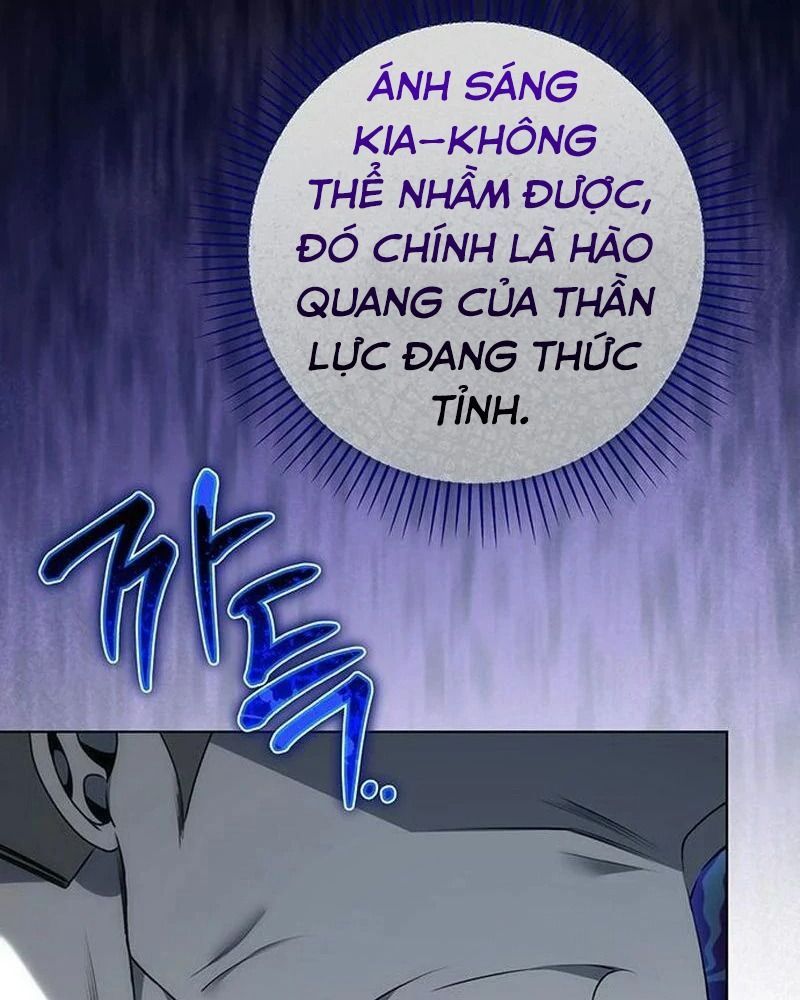 Nhóc Con Này Mơ Làm Trùm Phản Diện - Chapter 36 - Page 17