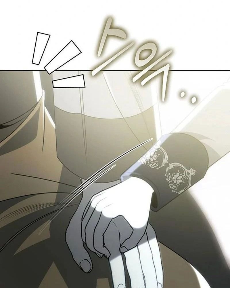 Nhóc Con Này Mơ Làm Trùm Phản Diện - Chapter 36 - Page 19