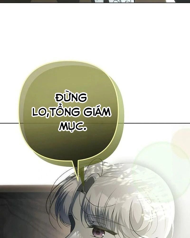 Nhóc Con Này Mơ Làm Trùm Phản Diện - Chapter 36 - Page 20