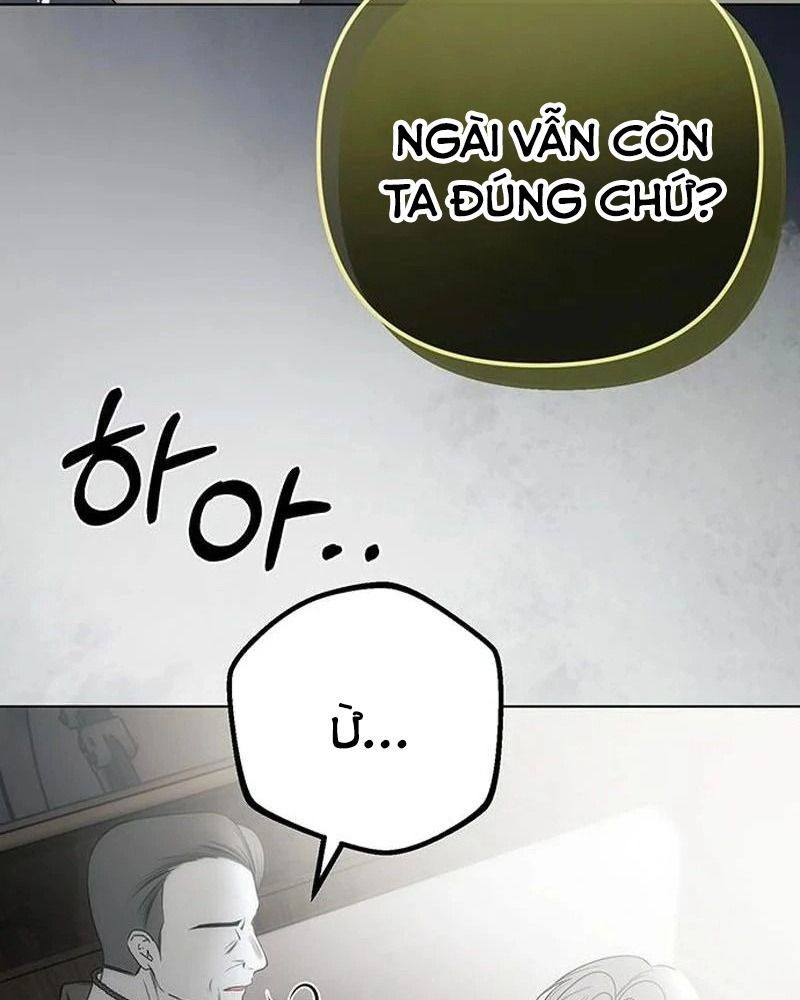 Nhóc Con Này Mơ Làm Trùm Phản Diện - Chapter 36 - Page 22