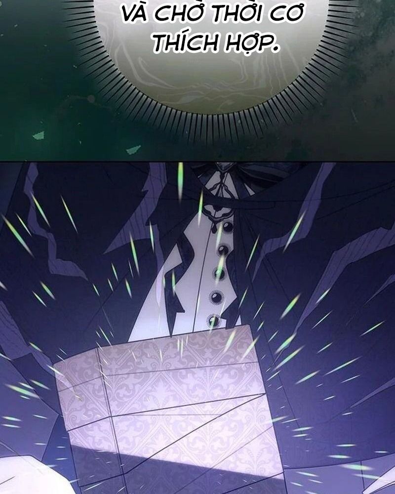 Nhóc Con Này Mơ Làm Trùm Phản Diện - Chapter 36 - Page 24