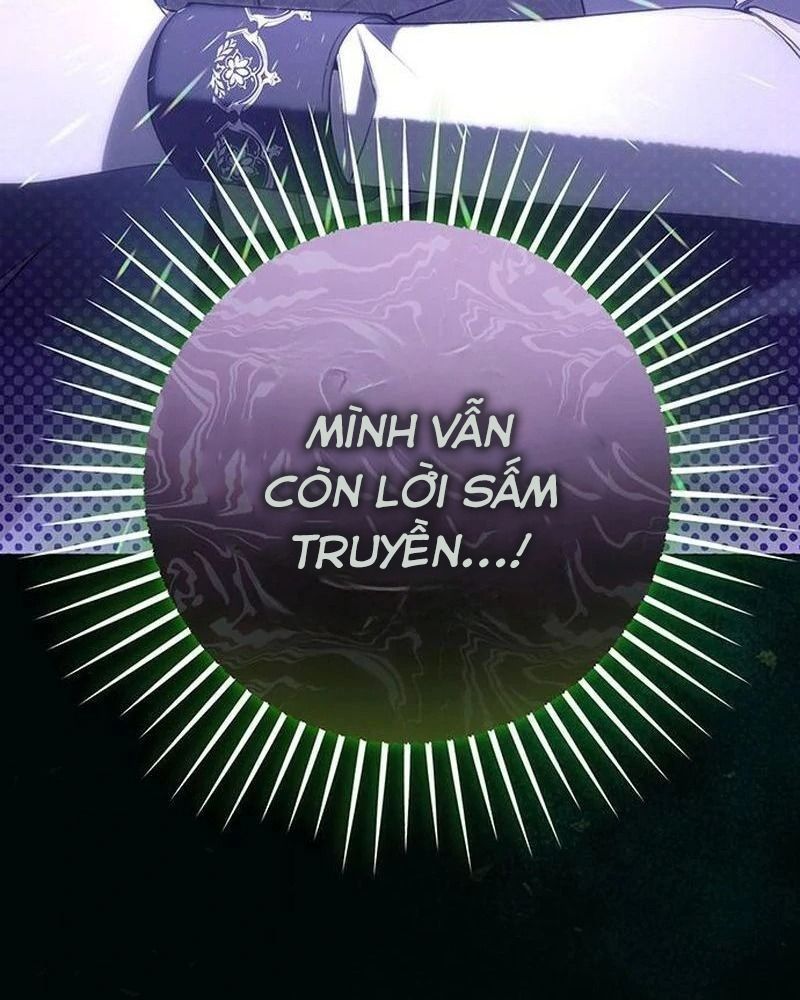 Nhóc Con Này Mơ Làm Trùm Phản Diện - Chapter 36 - Page 25