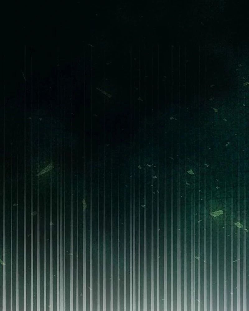 Nhóc Con Này Mơ Làm Trùm Phản Diện - Chapter 36 - Page 26