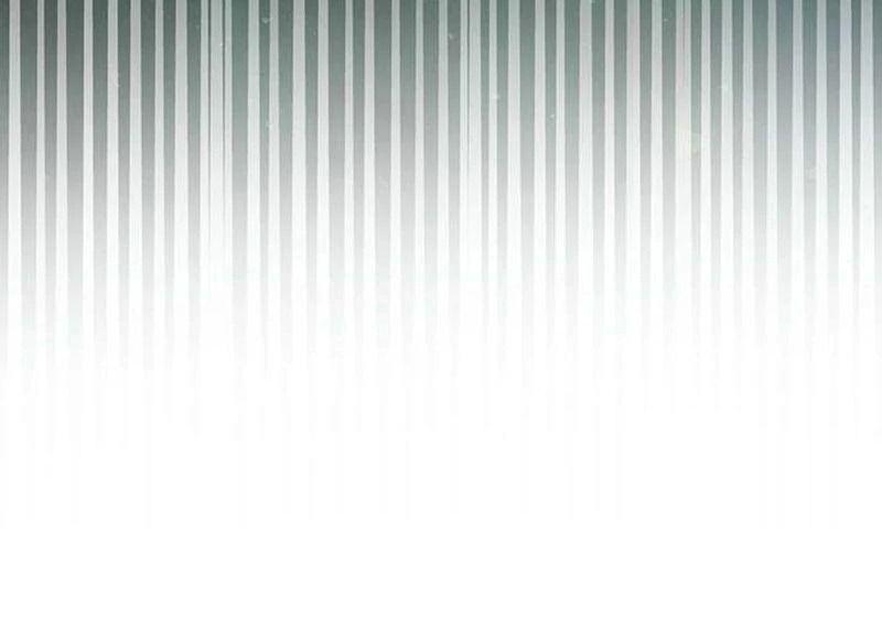 Nhóc Con Này Mơ Làm Trùm Phản Diện - Chapter 36 - Page 27