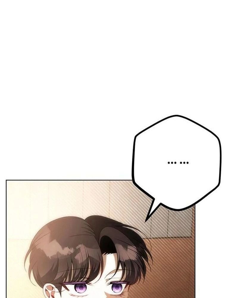 Nhóc Con Này Mơ Làm Trùm Phản Diện - Chapter 36 - Page 30