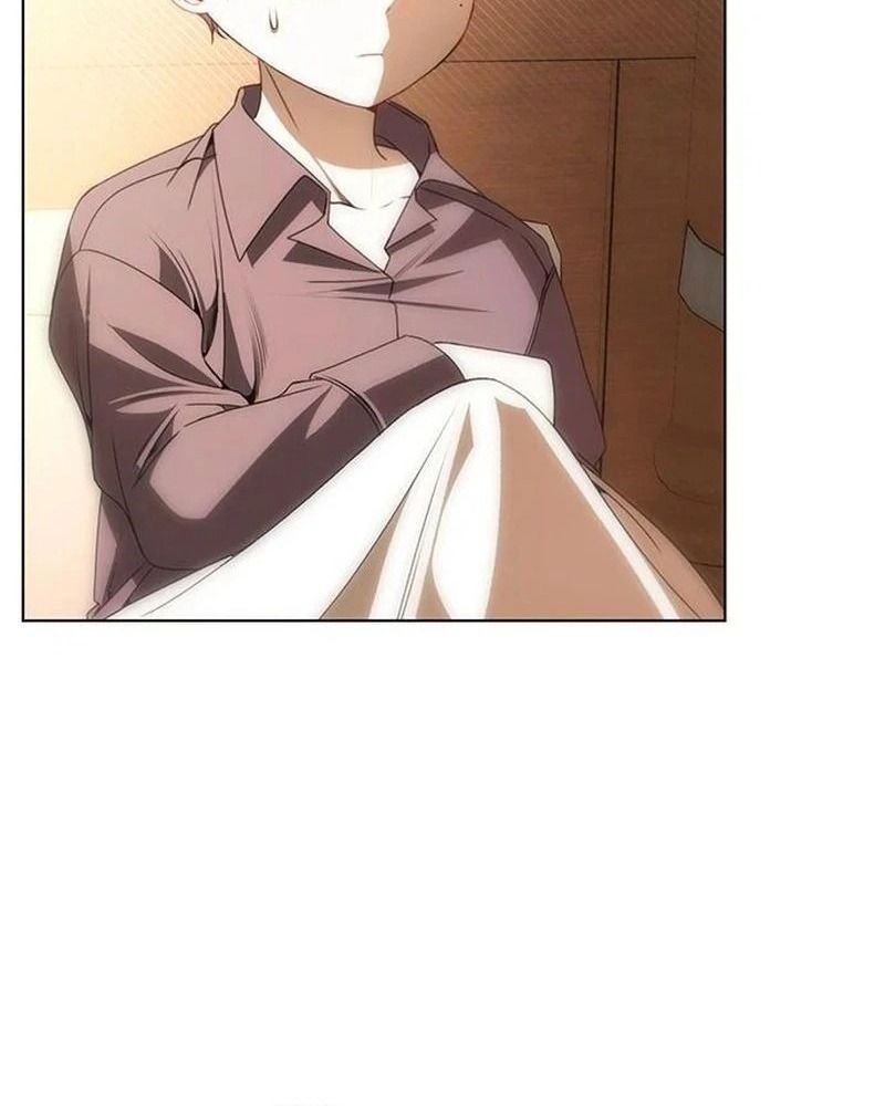 Nhóc Con Này Mơ Làm Trùm Phản Diện - Chapter 36 - Page 31