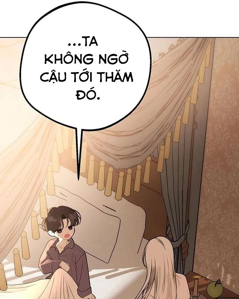 Nhóc Con Này Mơ Làm Trùm Phản Diện - Chapter 36 - Page 32