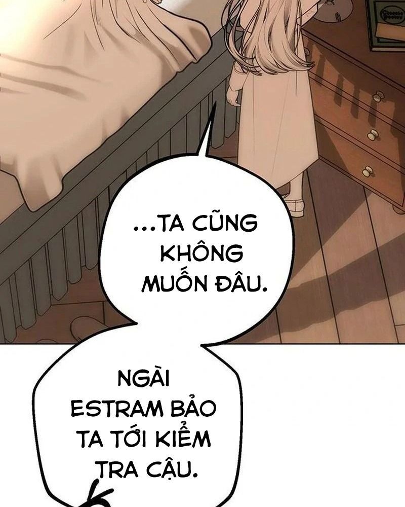 Nhóc Con Này Mơ Làm Trùm Phản Diện - Chapter 36 - Page 33