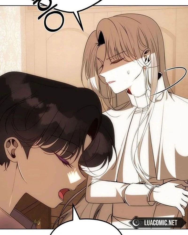 Nhóc Con Này Mơ Làm Trùm Phản Diện - Chapter 36 - Page 34