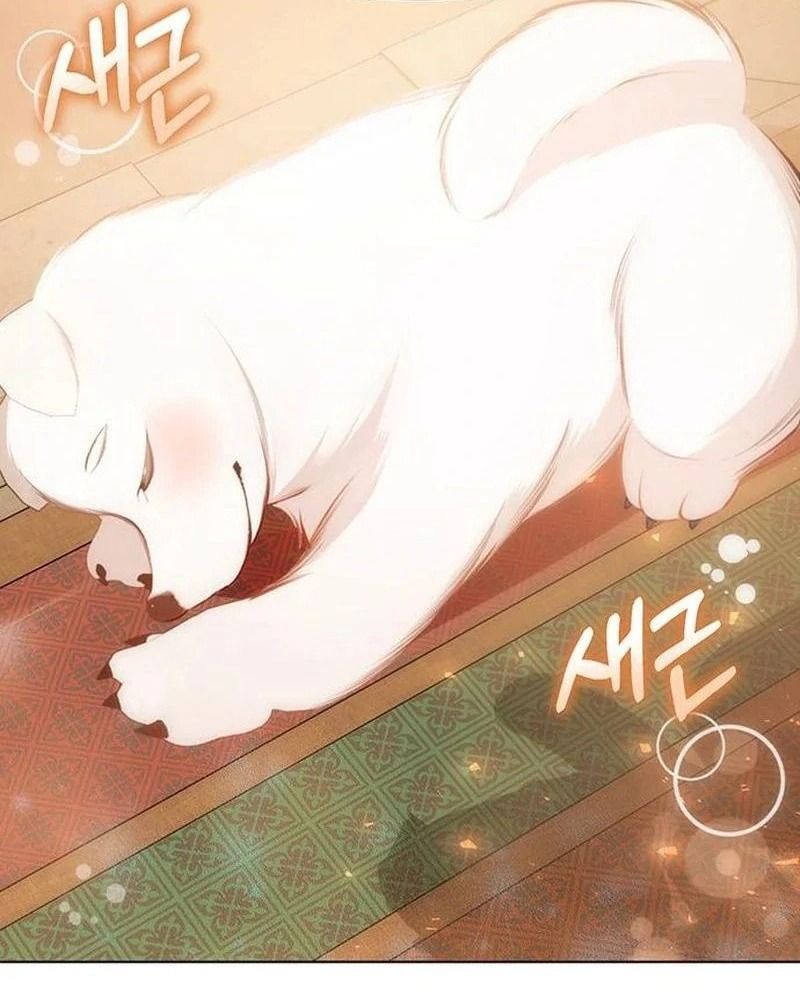 Nhóc Con Này Mơ Làm Trùm Phản Diện - Chapter 36 - Page 36