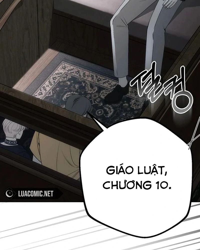 Nhóc Con Này Mơ Làm Trùm Phản Diện - Chapter 36 - Page 4