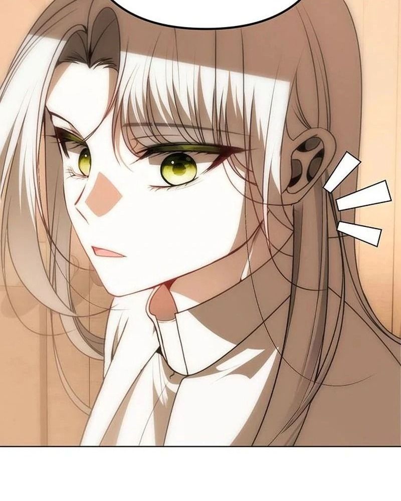 Nhóc Con Này Mơ Làm Trùm Phản Diện - Chapter 36 - Page 40