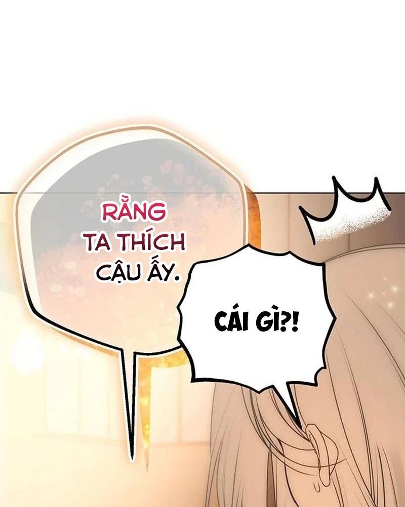 Nhóc Con Này Mơ Làm Trùm Phản Diện - Chapter 36 - Page 41