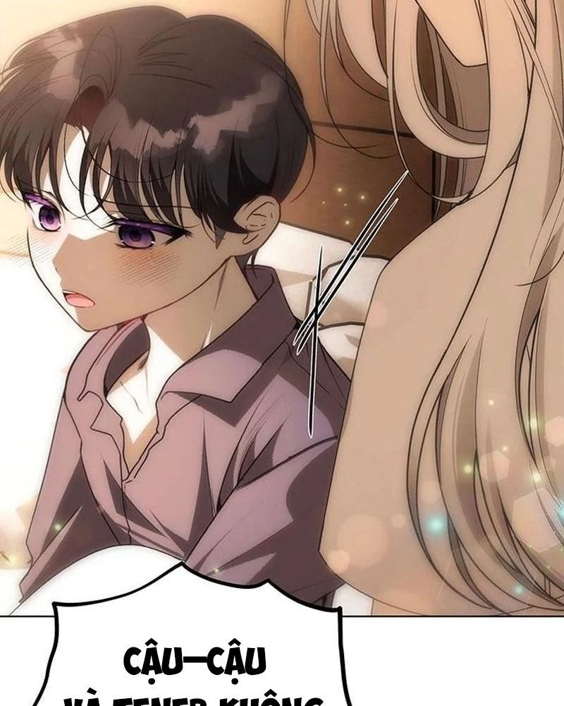 Nhóc Con Này Mơ Làm Trùm Phản Diện - Chapter 36 - Page 42