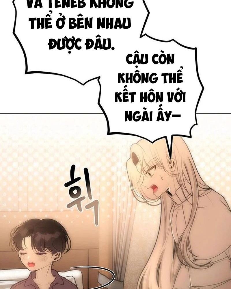 Nhóc Con Này Mơ Làm Trùm Phản Diện - Chapter 36 - Page 43